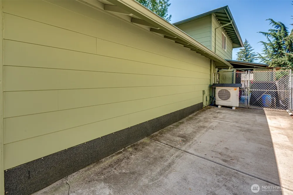 1004 NE 84th Avenue Vancouver, WA 98664