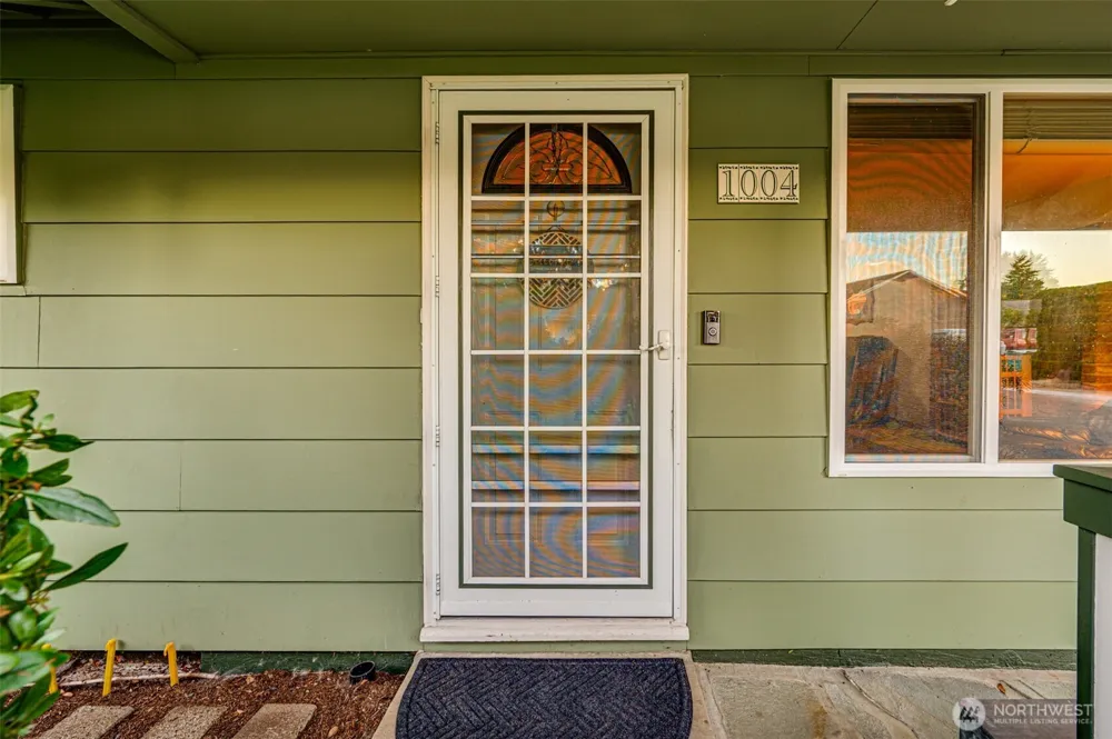 1004 NE 84th Avenue Vancouver, WA 98664