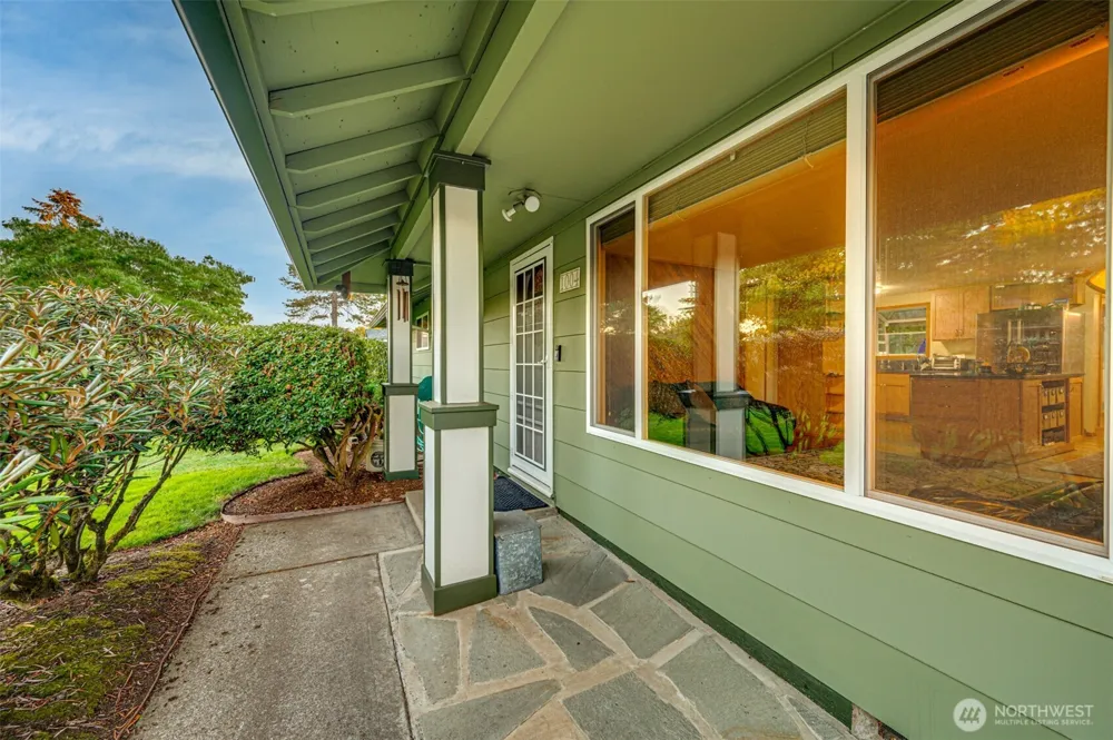 1004 NE 84th Avenue Vancouver, WA 98664