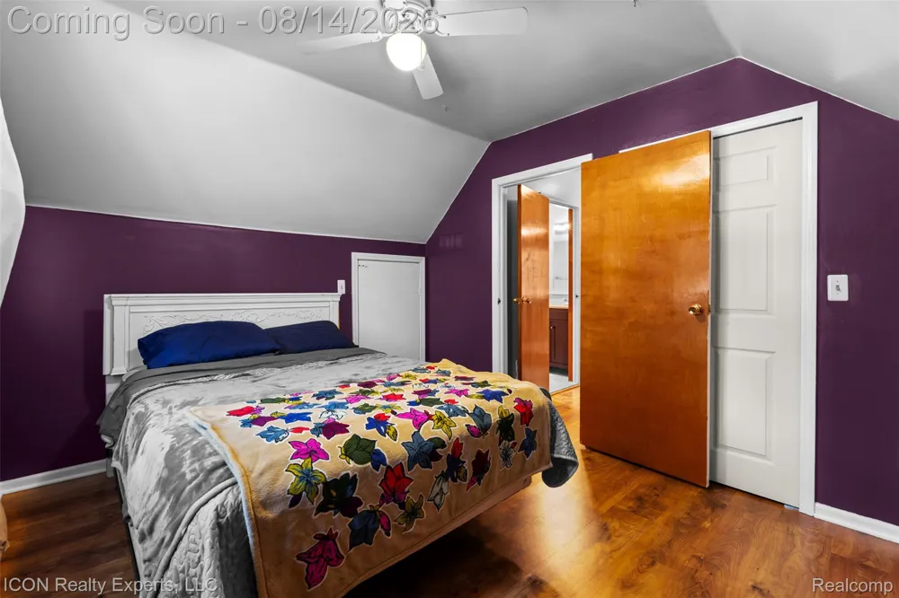 55875 Pontiac Trail Court Lyon Charter Township, MI 48165
