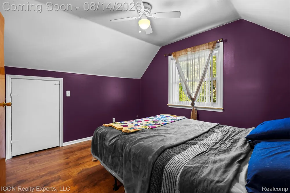 55875 Pontiac Trail Court Lyon Charter Township, MI 48165