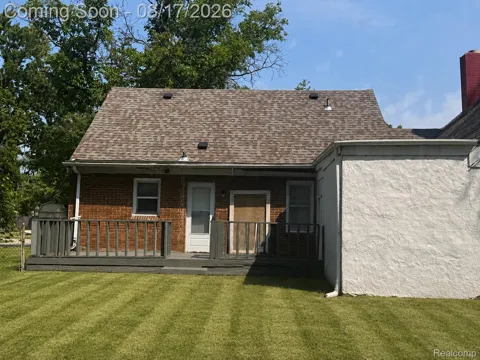 20195 Westhampton Avenue