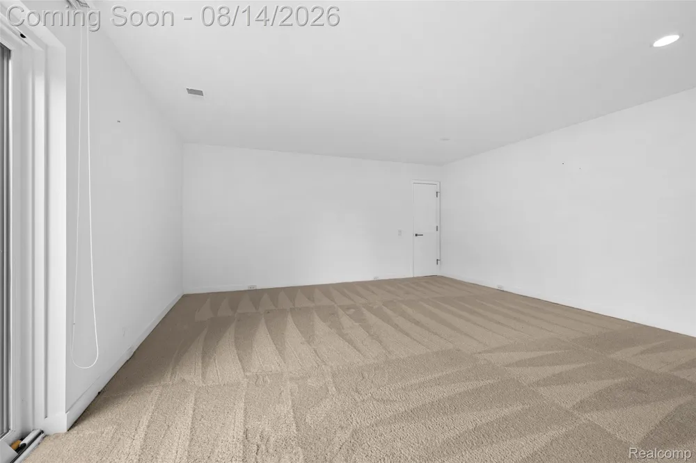 1735 Fairview Court Lodi Township, MI 48176