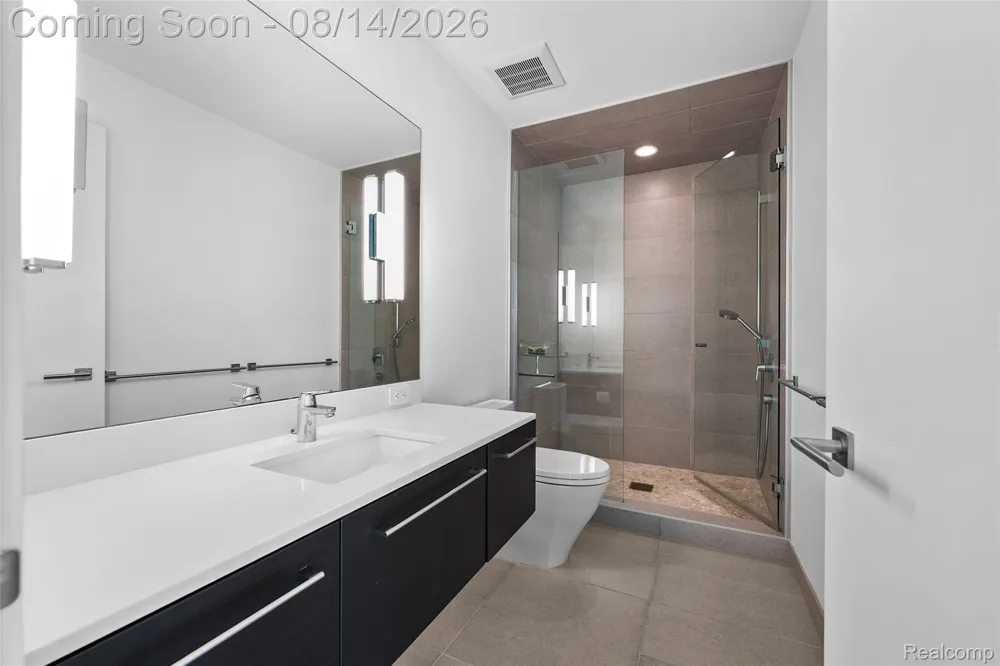 1735 Fairview Court Lodi Township, MI 48176