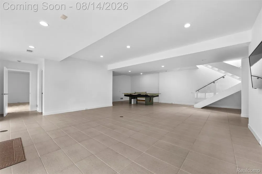 1735 Fairview Court Lodi Township, MI 48176