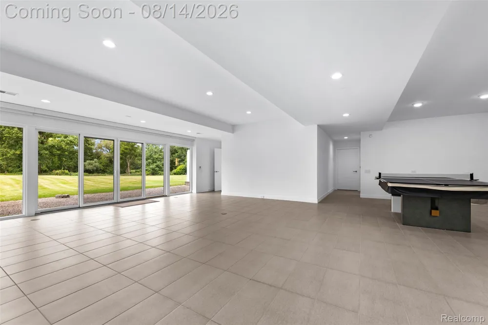 1735 Fairview Court Lodi Township, MI 48176