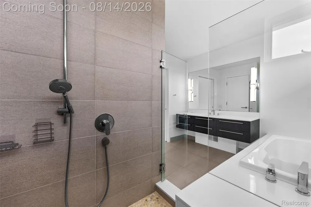 1735 Fairview Court Lodi Township, MI 48176
