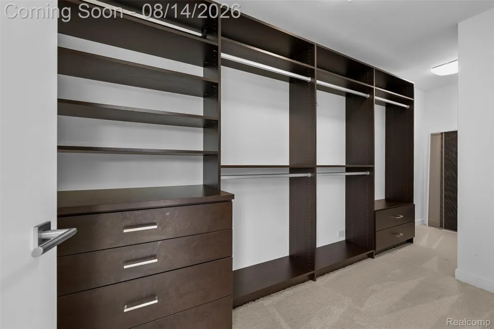 1735 Fairview Court Lodi Township, MI 48176