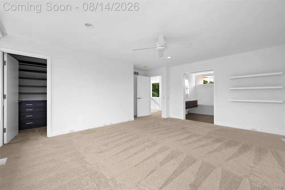 1735 Fairview Court Lodi Township, MI 48176