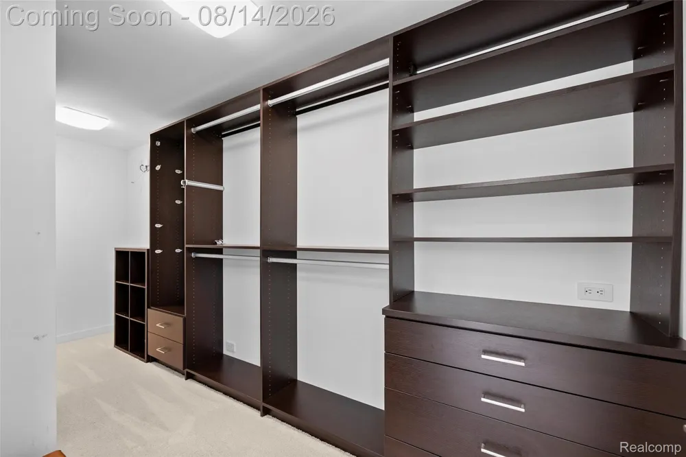1735 Fairview Court Lodi Township, MI 48176