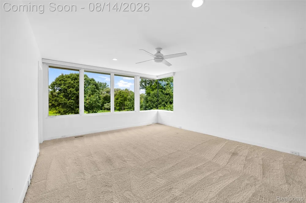 1735 Fairview Court Lodi Township, MI 48176