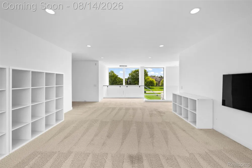 1735 Fairview Court Lodi Township, MI 48176