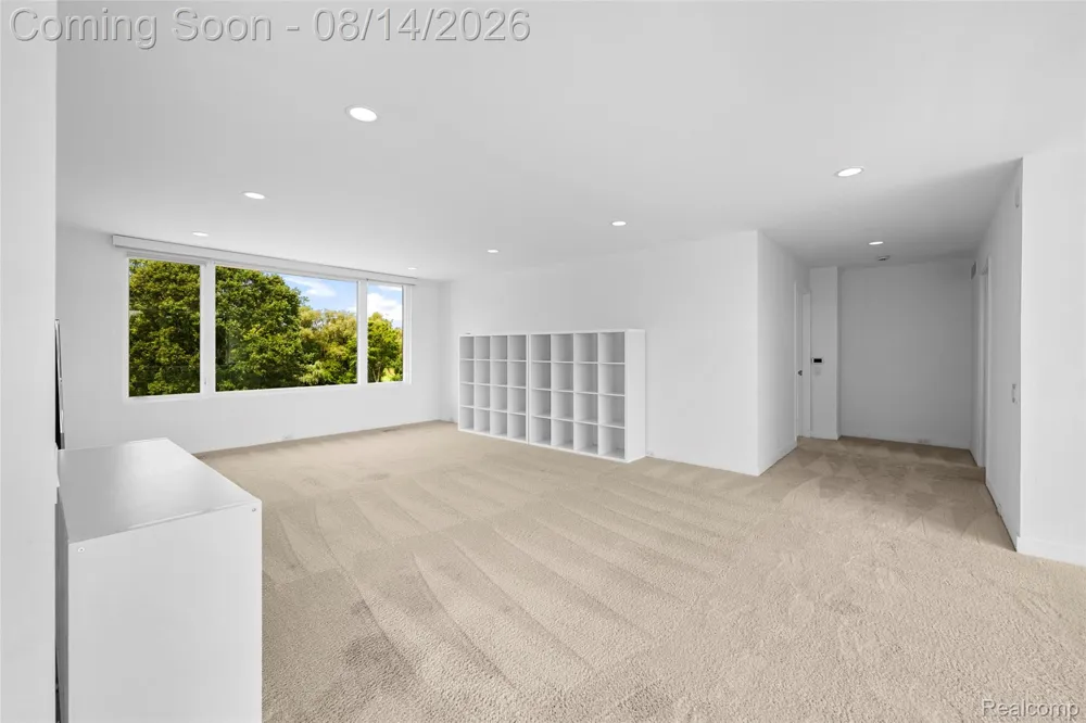 1735 Fairview Court Lodi Township, MI 48176