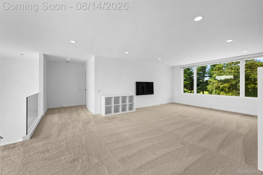 1735 Fairview Court Lodi Township, MI 48176
