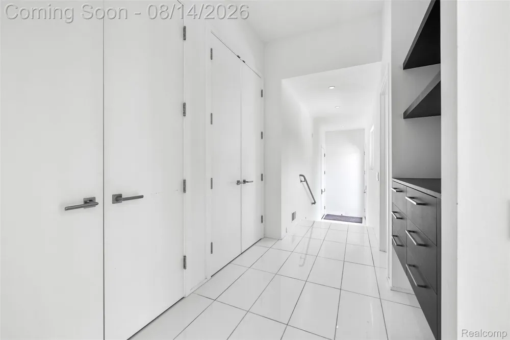 1735 Fairview Court Lodi Township, MI 48176