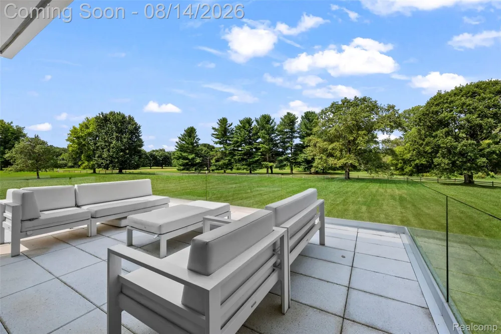 1735 Fairview Court Lodi Township, MI 48176