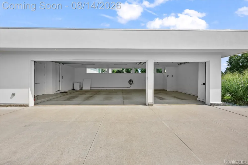 1735 Fairview Court Lodi Township, MI 48176