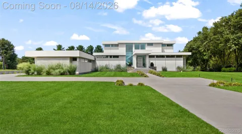 1735 Fairview Court