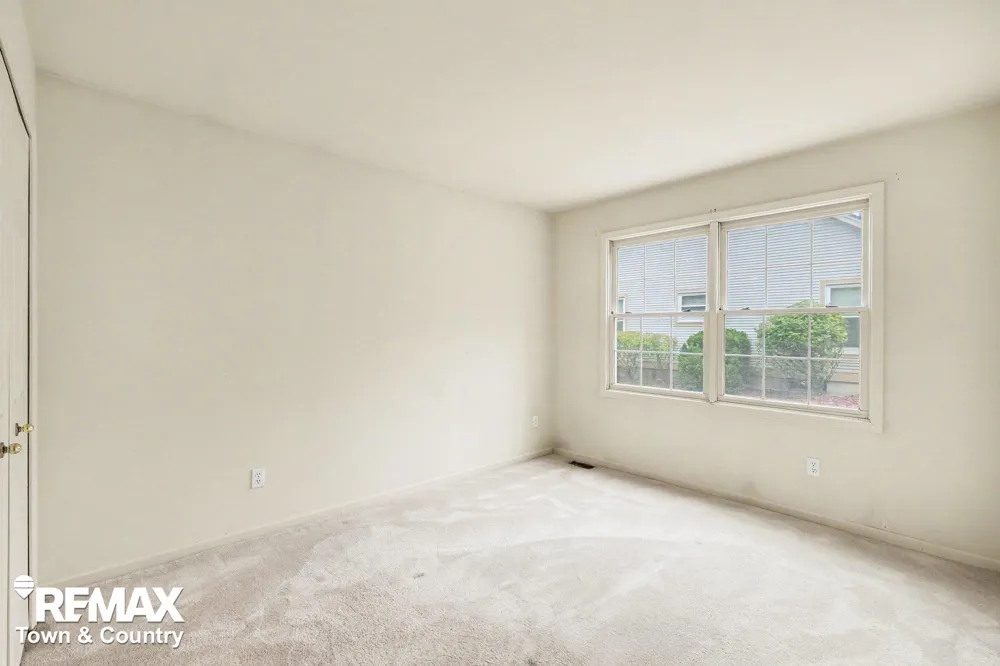 4127 Split Rail Lane Fenton Charter Township, MI 48430