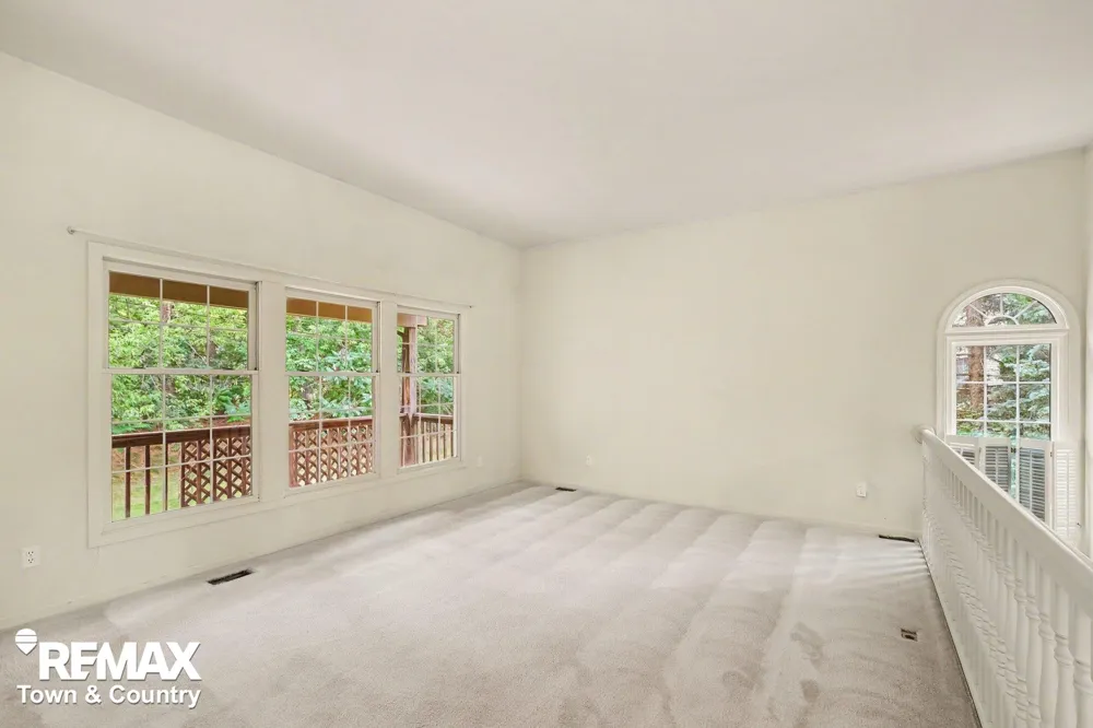 4127 Split Rail Lane Fenton Charter Township, MI 48430