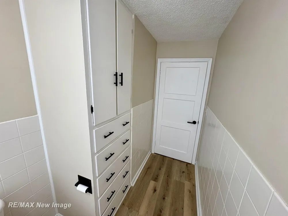 2335 Shattuck Road Saginaw Charter Township, MI 48603
