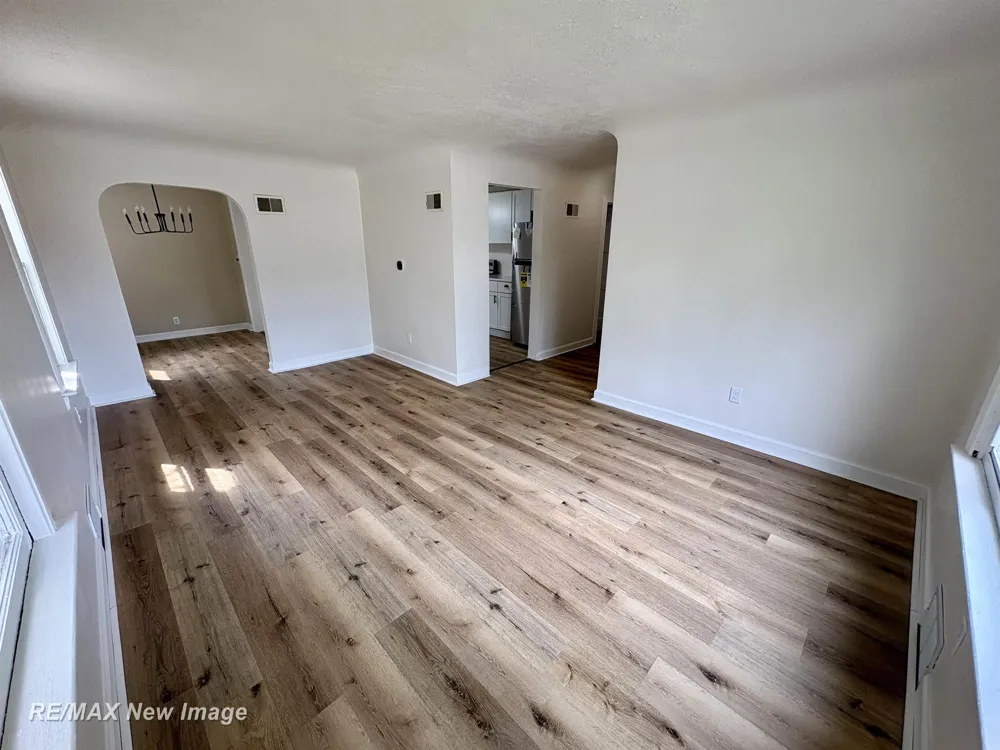 2335 Shattuck Road Saginaw Charter Township, MI 48603