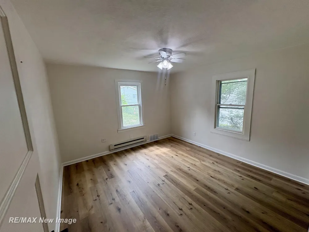 2335 Shattuck Road Saginaw Charter Township, MI 48603