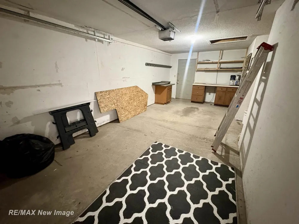 2335 Shattuck Road Saginaw Charter Township, MI 48603