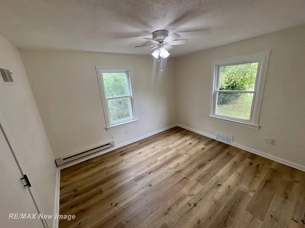 2335 Shattuck Road Saginaw Charter Township, MI 48603