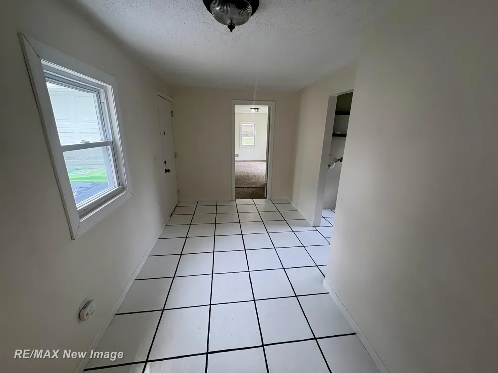2335 Shattuck Road Saginaw Charter Township, MI 48603
