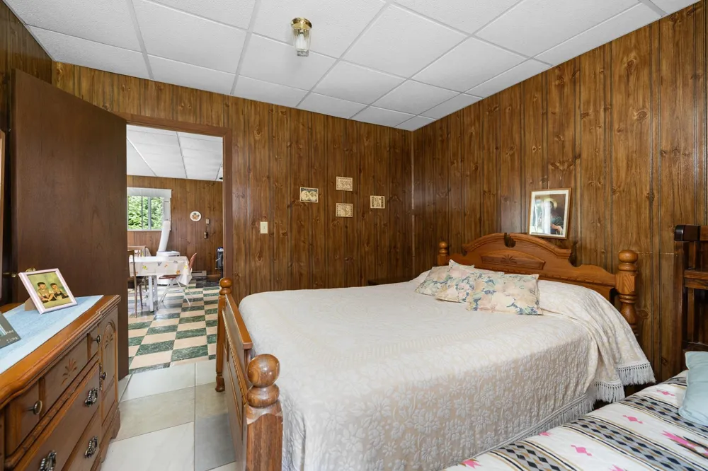6726 S Snyder Road, SW Springfield Township, MI 49633