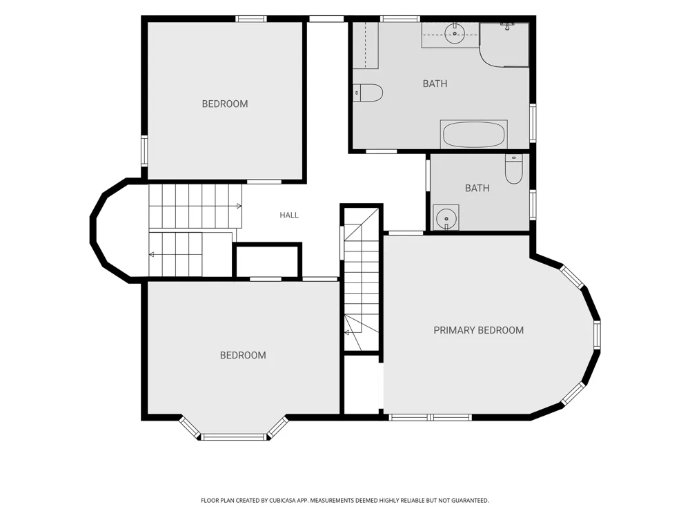 202 Stimson Street Cadillac City, MI 49601
