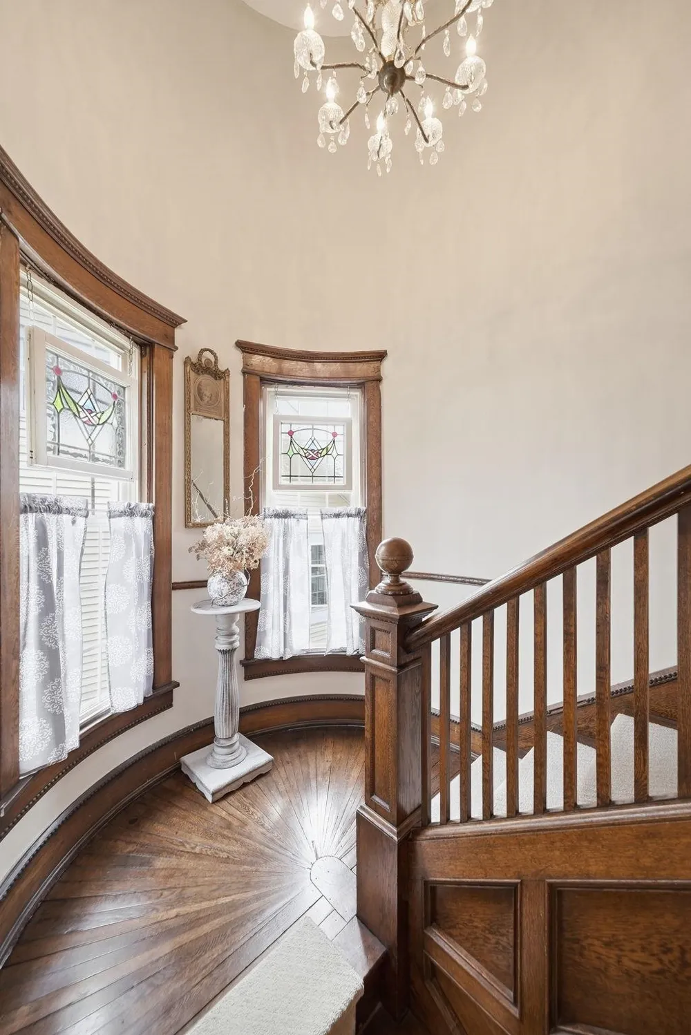 202 Stimson Street Cadillac City, MI 49601