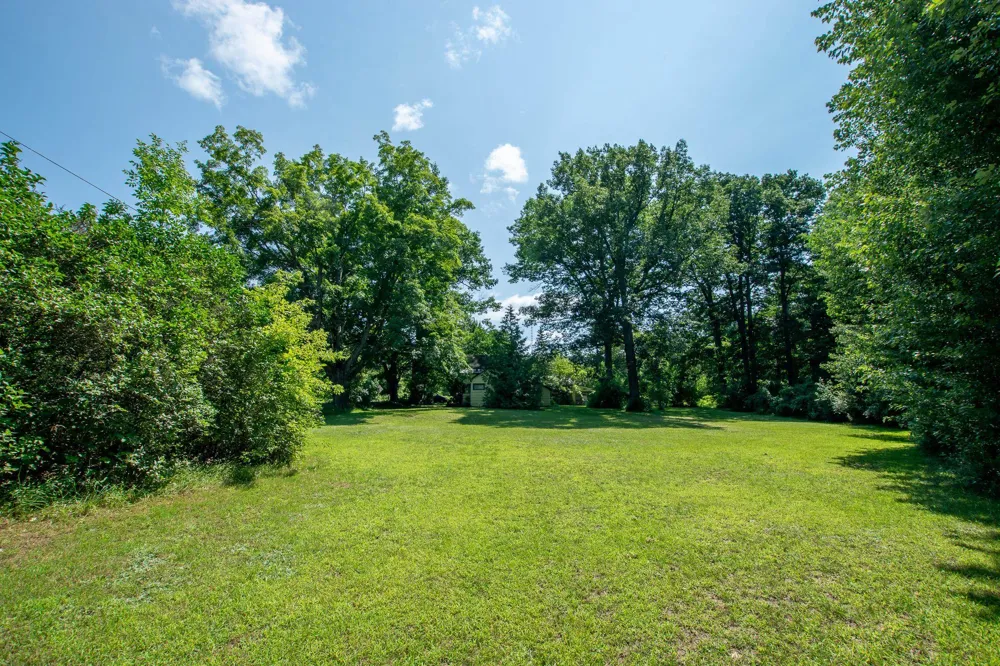 1304 S Richter Road Suttons Bay Township, MI 49682