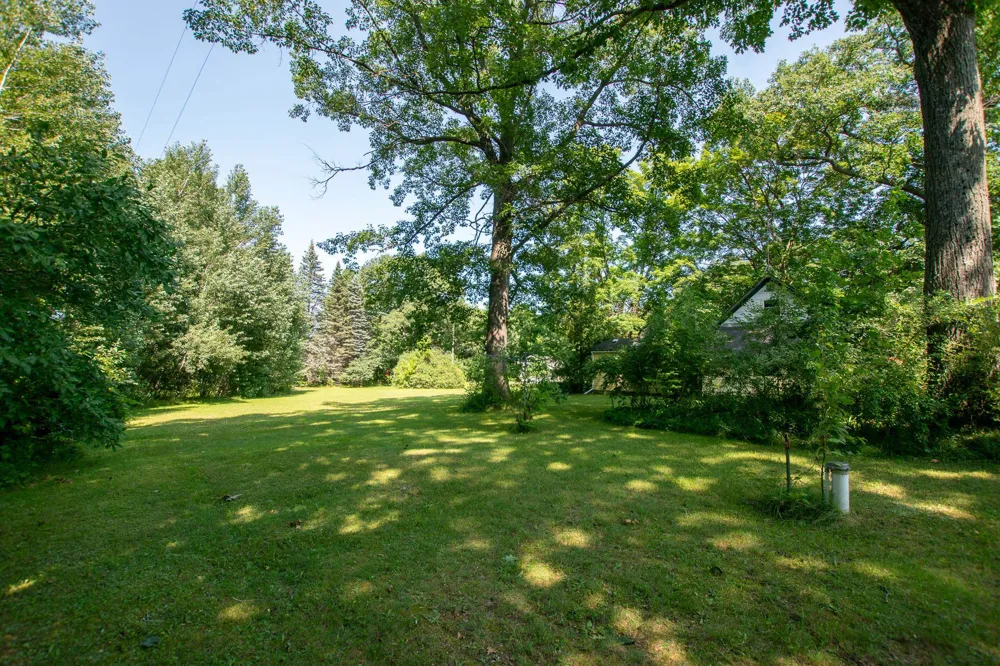 1304 S Richter Road Suttons Bay Township, MI 49682