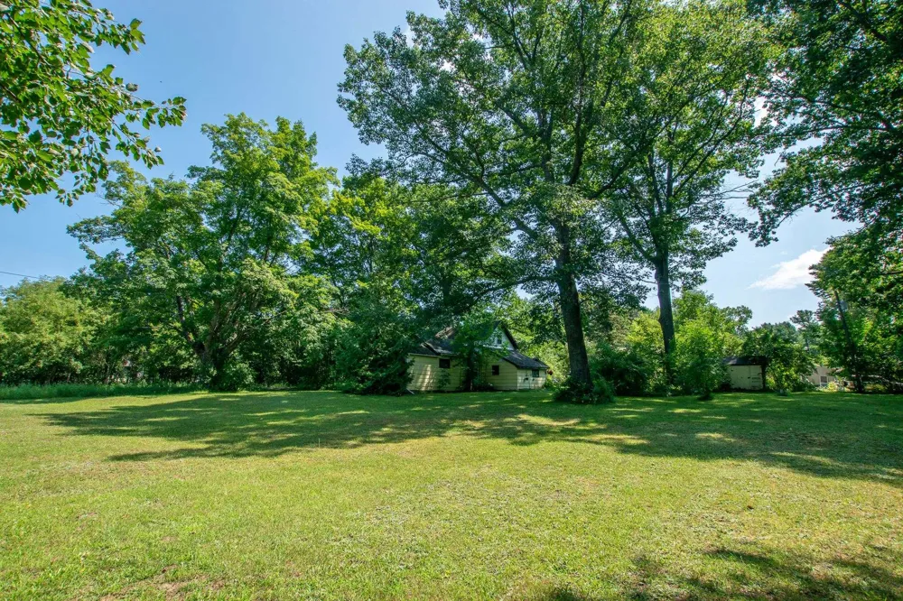 1304 S Richter Road Suttons Bay Township, MI 49682