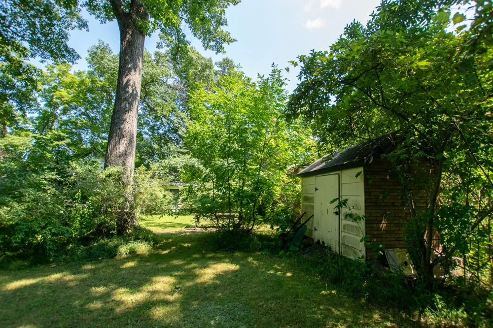 1304 S Richter Road Suttons Bay Township, MI 49682