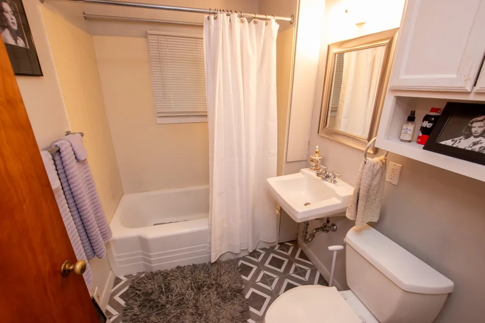 1304 S Richter Road Suttons Bay Township, MI 49682