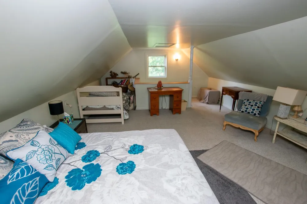 1304 S Richter Road Suttons Bay Township, MI 49682