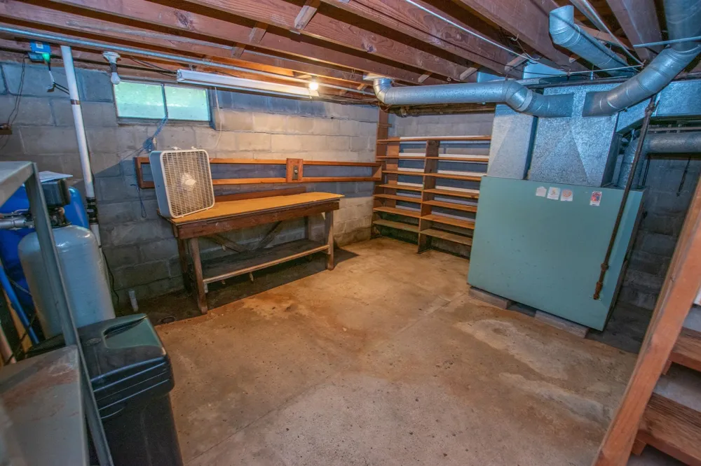 1304 S Richter Road Suttons Bay Township, MI 49682