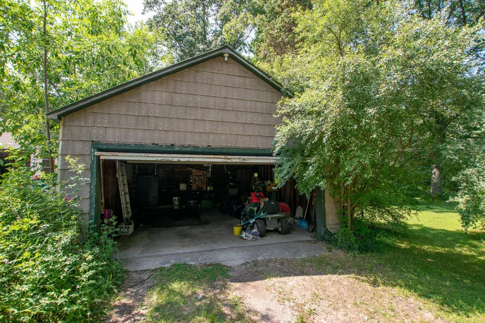 1304 S Richter Road Suttons Bay Township, MI 49682