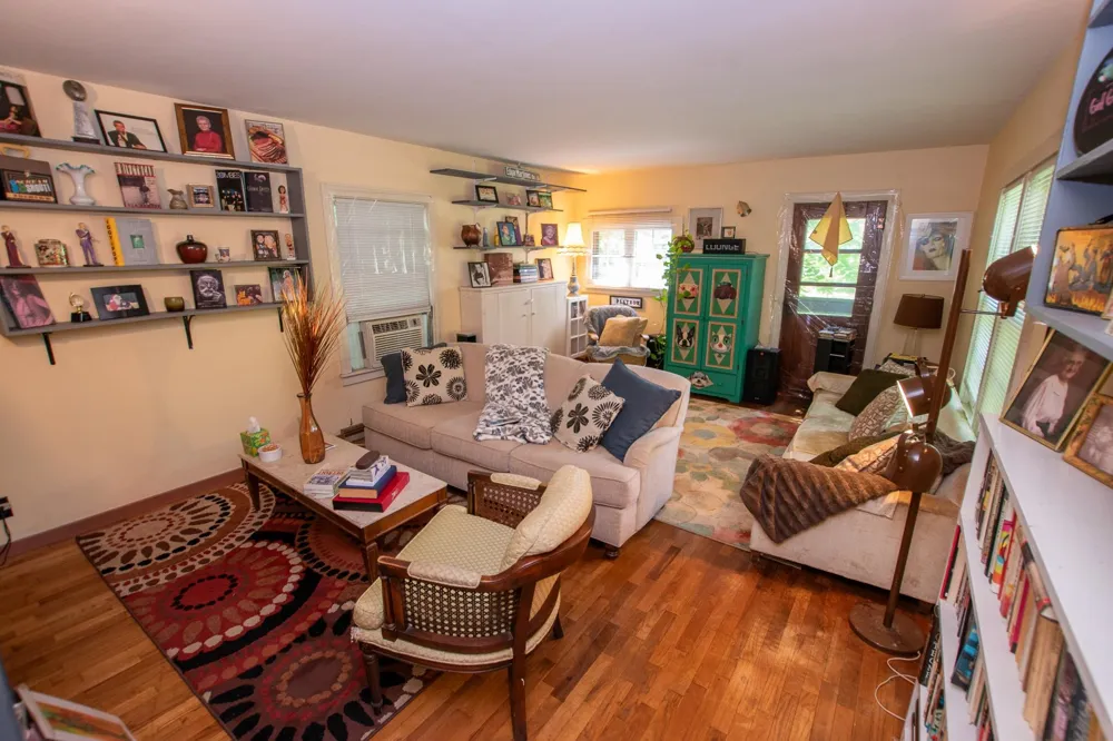 1304 S Richter Road Suttons Bay Township, MI 49682