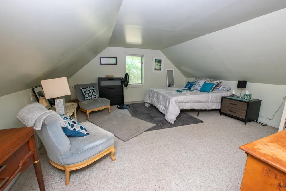 1304 S Richter Road Suttons Bay Township, MI 49682