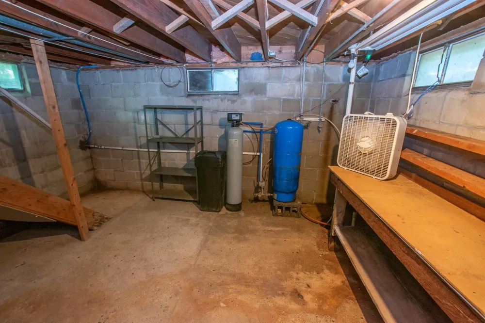 1304 S Richter Road Suttons Bay Township, MI 49682