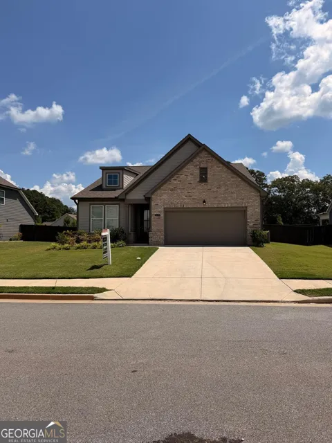 143 Grand Meadows DR