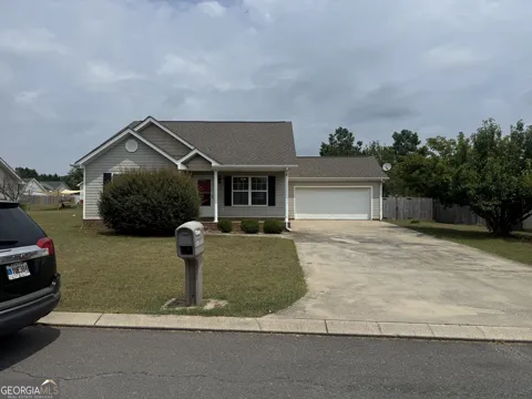 50 Brittany CT