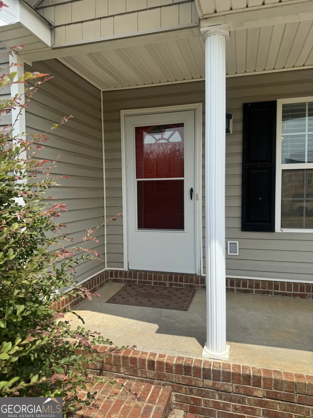 50 Brittany CT Chatsworth, GA 30705