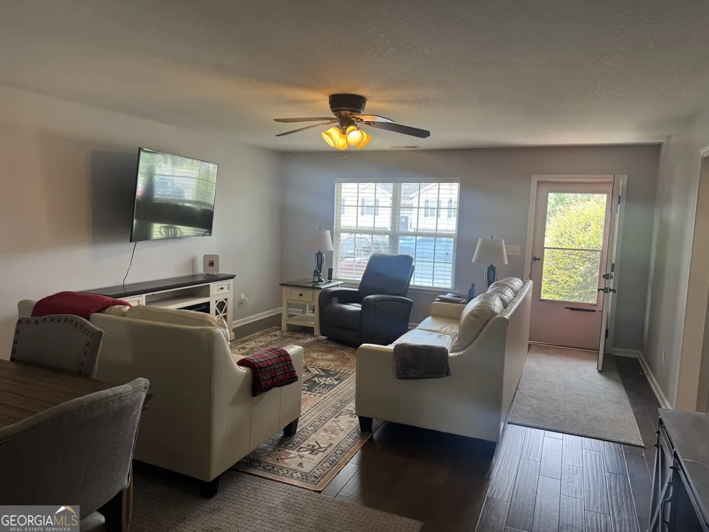 50 Brittany CT Chatsworth, GA 30705