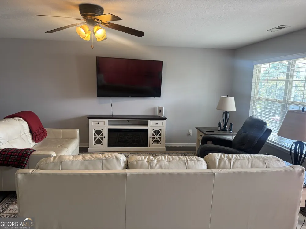 50 Brittany CT Chatsworth, GA 30705