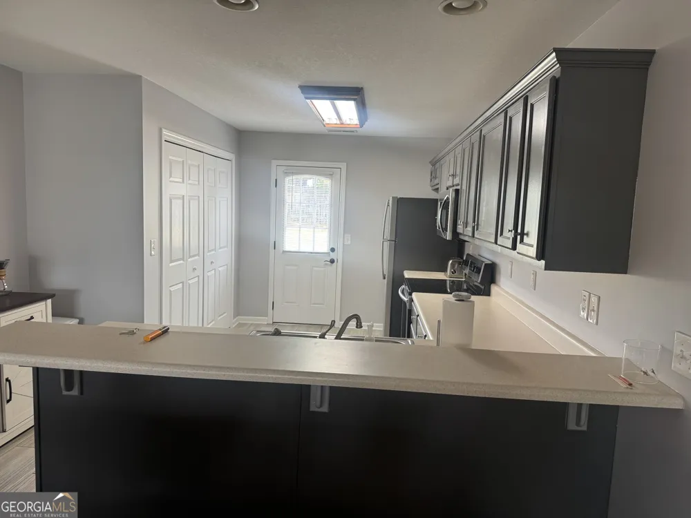 50 Brittany CT Chatsworth, GA 30705